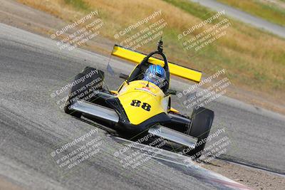 media/Apr-29-2023-CalClub SCCA (Sat) [[cef66cb669]]/Group 4/Race/